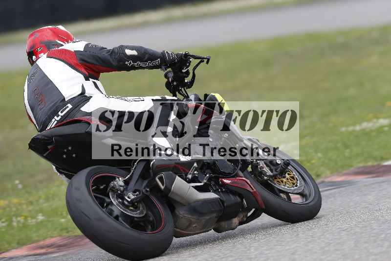 /34 25.07.2025 Speer Racing ADR/Gruppe gelb/63